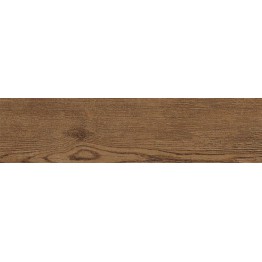 Gạch ốp tường Trường Thịnh WOOD SERIES BW156C16